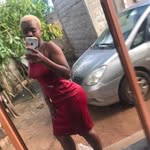 maria - @mari.awesley - Instagram