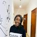Maria Wesley - Facebook