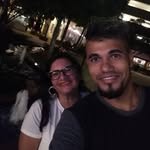 Maria Wesley - @maria.wesley.9256 - Instagram