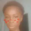 maria Wesley - @mariawesley83 - TikTok
