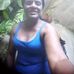 Maria Wesley - Facebook