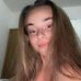 Maria Wesley  - Facebook