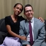 Maria Wesley - @maria.wesley.9250 - Instagram