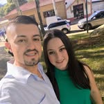 Maria Wesley - @maria.wesley.378 - Instagram