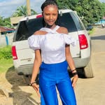 Maria Wesley - @mariawesley038 - Instagram