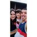 Maria Wesley - Facebook