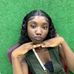 Maria Wesley - Facebook