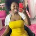 Maria Wesley - Facebook