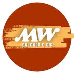 Maria Wesley - @mw_salgado.cia - Instagram