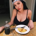 Maria Wesley - @maria_wesley01 - Instagram