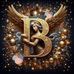 Maria Wesley - Facebook