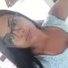 Maria Wesley - @mariaclara_figueira - TikTok
