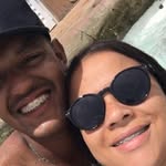 Maria Wesley - @mariawesley27 - Instagram