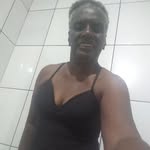 Maria Wesley - @maria.wesley.5682 - Instagram