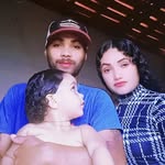 Maria Wesley - @maria_wesley72 - Instagram