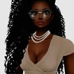 Maria Wesley - @mariawesley31 - Instagram