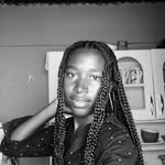 Maria Wesley - @mariawesley7755 - Instagram