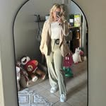 Maria Wesley - @marie265sfhju - Instagram