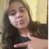 Maria Wesley - @mariawesley1 - TikTok