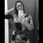 Maria Wesley Carmo Alves - @mariawesleyalves - Instagram