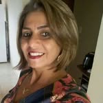 Maria wesley correa do carmo - @mariawesleycorreado - Instagram