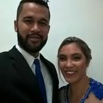 Maria Wesley Costa Lacerda - @mcosta789 - Instagram
