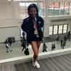 mariahwesley3 - @mariahwesley3 - TikTok