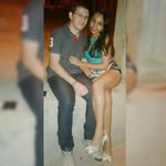 Maria.Wesley - @mariad.wesley - Instagram