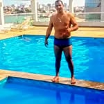 Wesley da Silva Maria - @mariawesleydasilva - Instagram