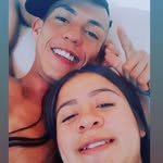Wesley Maria - @maria_wesley0804 - Instagram