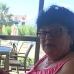 Maria Wesson - @wesson.maria - Instagram