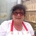 Maria Wesson - Facebook