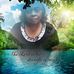 Maria Wesson - Facebook