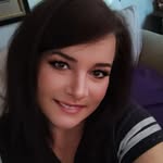 Christina Maria Westbrook - @christinamariawestbrook - Instagram