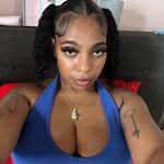 La Dominicana Exotica 🫦🇩🇴 - @maria_westbrook_ - Instagram