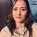 Maria Inez Westbrook - Facebook