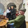 Maria Lourdes Westbrook - @maria.lourdes.wes - TikTok