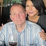 Maria Westbrook - @mariawestbrook72 - Instagram