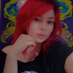 Maria Westbrook - @maria1624975 - Instagram