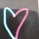 Maria Westbrook - @graywolf6182 - Instagram