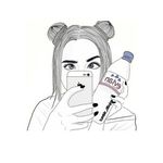 Maria Westbrook - @maribrook.18 - Instagram