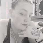 Maria Westbrook - @sparky_8417 - Instagram