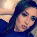 Maria Westbrook - @_maria.claire_ - Instagram