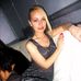 Maria Westbrook - Facebook