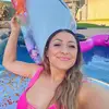 Maria Westbrook - @mariawestbrookxx1 - TikTok