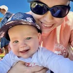 Maria Westbrook - @meemom89 - Instagram