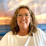 Maria Westbrook - @momawestbrook - Instagram