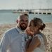 Maria Westbrook - Facebook