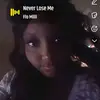 mariah - @mariahwestbrooks - TikTok