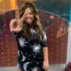Mariahwestbrook - @mariahwestbrook54 - TikTok